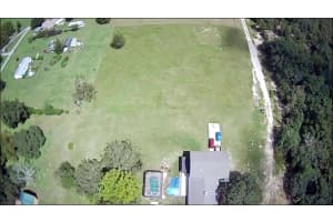 7480 S Hobbs Pt Lecanto, FL 34461 - Off Market