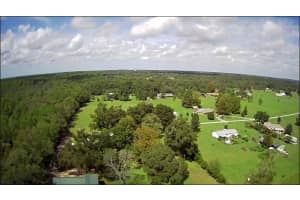 7480 S Hobbs Pt Lecanto, FL 34461 - Off Market