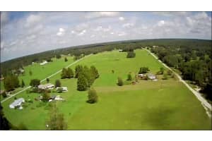 7480 S Hobbs Pt Lecanto, FL 34461 - Off Market