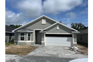 4551 25TH LOOP, OCALA, FL 34480 Sold 11/13/24