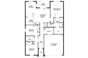 4551 25TH LOOP, OCALA, FL 34480 Sold 11/13/24