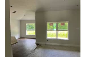4551 25TH LOOP, OCALA, FL 34480 Sold 11/13/24