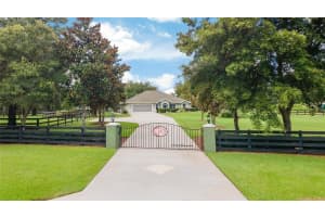 14510 147TH COURT, WILLISTON, FL 32696 Sold 06/13/25