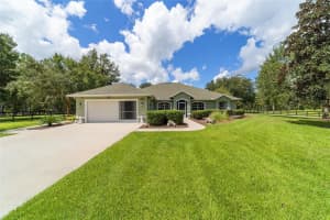 14510 147TH COURT, WILLISTON, FL 32696 Sold 06/13/25
