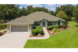 14510 147TH COURT, WILLISTON, FL 32696 Sold 06/13/25