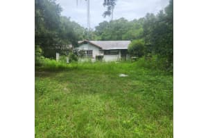 7617 36TH AVENUE, OCALA, FL 34480 Sold 12/12/24