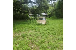 7617 36TH AVENUE, OCALA, FL 34480 Sold 12/12/24