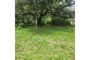 7617 36TH AVENUE, OCALA, FL 34480 Sold 12/12/24