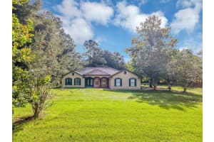 395 117TH COURT, OCALA, FL 34482 Sold 11/08/24