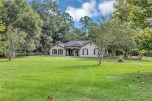 395 117TH COURT, OCALA, FL 34482 Sold 11/08/24