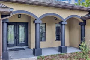 395 117TH COURT, OCALA, FL 34482 Sold 11/08/24