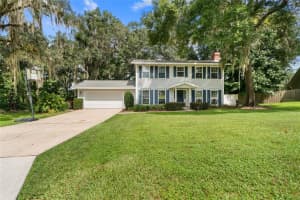 135 32ND PLACE, OCALA, FL 34471 Sold 10/18/24