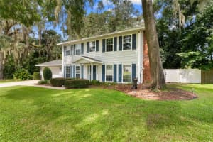 135 32ND PLACE, OCALA, FL 34471 Sold 10/18/24
