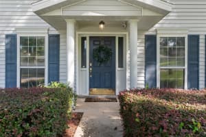 135 32ND PLACE, OCALA, FL 34471 Sold 10/18/24
