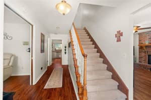 135 32ND PLACE, OCALA, FL 34471 Sold 10/18/24