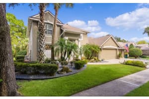 2340 PARK FOREST BOULEVARD, MOUNT DORA, FL 32757 Sold 10/18/24