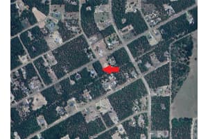 SW 61ST PLACE RD, OCALA, FL 34481 Sold 01/31/25