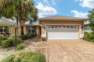 8602 88TH LOOP, OCALA, FL 34481 Sold 03/06/25