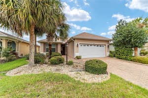8602 88TH LOOP, OCALA, FL 34481 Sold 03/06/25