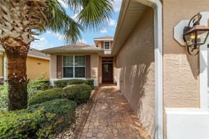 8602 88TH LOOP, OCALA, FL 34481 Sold 03/06/25