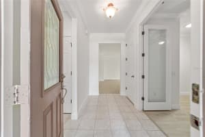 8602 88TH LOOP, OCALA, FL 34481 Sold 03/06/25