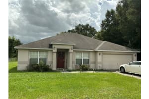 21 DOGWOOD PLACE, OCALA, FL 34472 Sold 05/23/25