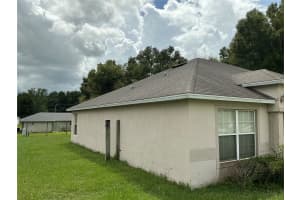 21 DOGWOOD PLACE, OCALA, FL 34472 Sold 05/23/25