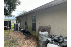 21 DOGWOOD PLACE, OCALA, FL 34472 Sold 05/23/25