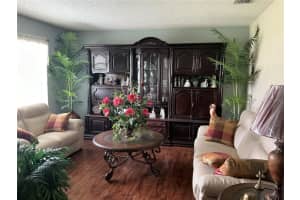 21 DOGWOOD PLACE, OCALA, FL 34472 Sold 05/23/25