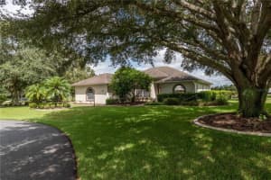 61 FALCONRY COURT, HERNANDO, FL 34442 Sold 09/10/25
