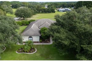 61 FALCONRY COURT, HERNANDO, FL 34442 Sold 09/10/25