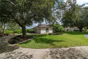 61 FALCONRY COURT, HERNANDO, FL 34442 Sold 09/10/25
