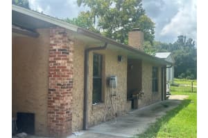 8098 21ST AVENUE, OCALA, FL 34480 Sold 03/31/25