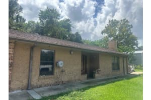 8098 21ST AVENUE, OCALA, FL 34480 Sold 03/31/25