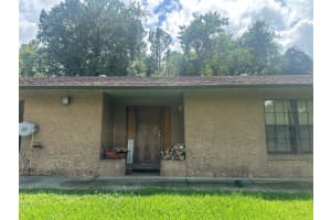 8098 21ST AVENUE, OCALA, FL 34480 Sold 03/31/25