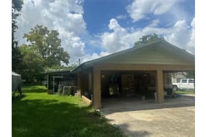 8098 21ST AVENUE, OCALA, FL 34480 Sold 03/31/25