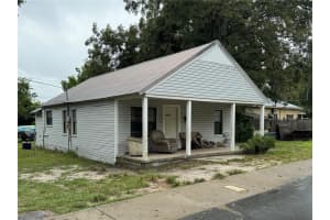 1018 2ND STREET, OCALA, FL 34471 Sold 11/07/24