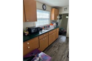 1018 2ND STREET, OCALA, FL 34471 Sold 11/07/24