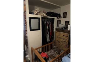 1018 2ND STREET, OCALA, FL 34471 Sold 11/07/24