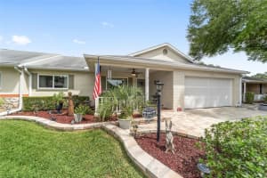 8961 94TH LANE, OCALA, FL 34481 Sold 10/08/24
