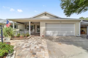 8961 94TH LANE, OCALA, FL 34481 Sold 10/08/24