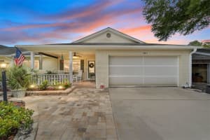8961 94TH LANE, OCALA, FL 34481 Sold 10/08/24