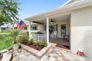 8961 94TH LANE, OCALA, FL 34481 Sold 10/08/24