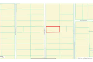 BEGONIA CT, DUNNELLON, FL 34431 - MLS#MFROM685474