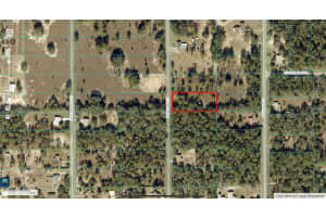 BEGONIA CT, DUNNELLON, FL 34431 - MLS#MFROM685474