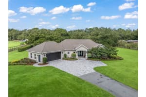 1620 Nw 73rd Ter, OCALA