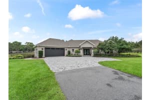1620 73RD TERRACE, OCALA, FL 34482 - MLS#MFROM685479