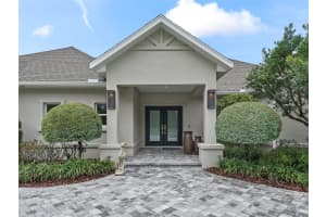 1620 73RD TERRACE, OCALA, FL 34482 - MLS#MFROM685479