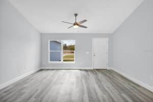 11133 131 TERRACE, DUNNELLON, FL 34432 Sold 02/20/25