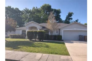 2712 26TH STREET, OCALA, FL 34470 Sold 07/18/25
